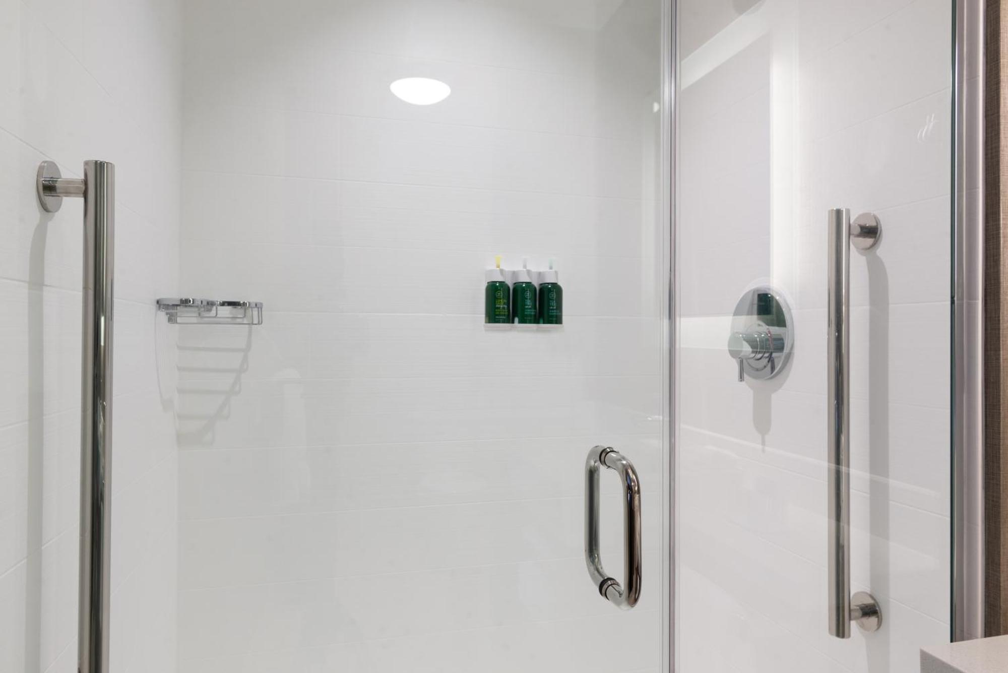 Springhill Suites By Marriott Elizabethtown Luaran gambar